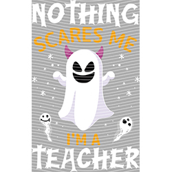 Halloween-WS 10332